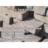 Галерея Кирпич М-100
